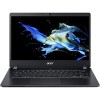 Ноутбук Acer TravelMate P6 TMP614-51TG-G2-7833 NX.VMAER.002