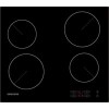 Варочная панель Samsung NZ64T3506AK