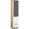 Напольная акустика DALI Oberon 5 Light Oak