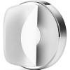 Подставка Oclean Toothbrush holder