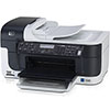 МФУ HP Officejet J6410