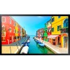 Информационный дисплей Samsung OH46D [LH46OHDPKBC]
