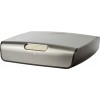 Сетевой проигрыватель Polk Audio Omni P1