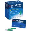 Тест-полоски ACON On Call Plus (25 шт)