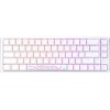 Клавиатура Ducky One 3 SF RGB White (Cherry MX Brown)