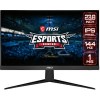 Игровой монитор MSI Optix G241