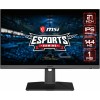 Игровой монитор MSI Optix MAG275R