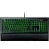 Клавиатура Razer Ornata