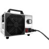 Озонатор Ozon Zevs 5