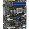 Материнская плата ASUS P11C-C/4L