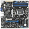 Материнская плата ASUS P11C-M/4L