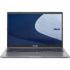 Ноутбук ASUS Expertbook P1512CEA-BQ0236