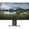 Монитор Dell P2319H