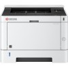 Принтер Kyocera Mita ECOSYS P2335dw