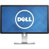 Монитор Dell P2415Q