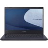 Ноутбук ASUS ExpertBook P2 P2451FA-BM1357T