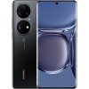 Смартфон Huawei P50 Pro JAD-LX9 8GB/256GB (черный)