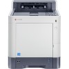 Принтер Kyocera Mita ECOSYS P7040cdn