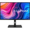 Монитор ASUS ProArt PA328CGV