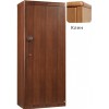 Оружейный сейф Metalk PANDA_1726540_ATL_ELEC (клен)