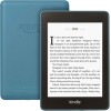 Электронная книга Amazon Kindle Paperwhite 2018 8GB (синий)