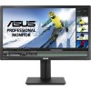 Монитор ASUS PB278QV