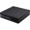 Компактный компьютер ASUS Mini PC PB62-B5522MH