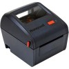 Принтер этикеток Honeywell PC42d PC42DHE030018