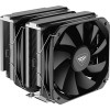 Кулер для процессора PCCooler G6