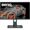 Монитор BenQ PD3200Q