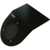 Вытяжка маникюрная Polarus PD-PRO (черный)