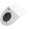 Вытяжка маникюрная Polarus PD-PRO (белый)