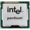 Процессор Intel Pentium G2020