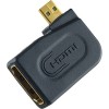 Адаптер Perfeo A7010