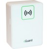 Портативный GPS-трекер cGuard Personal