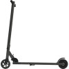 Электросамокат Polaris PES 0505