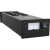 Сетевой фильтр Taga Harmony PF-1000 V.2 2022 (черный)