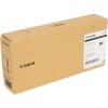 Картридж CANON PFI-707BK (9821B001) черный