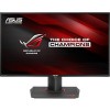 Игровой монитор ASUS PG279Q