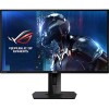 Игровой монитор ASUS Rog Swift PG279QE