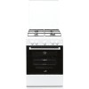 Кухонная плита CEZARIS ПГ 3200-03