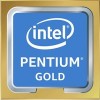 Процессор Intel Pentium Gold G6400