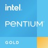 Процессор Intel Pentium Gold G7400 (BOX)