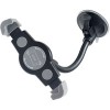 Держатель для смартфона Perfeo PH-514