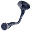 Держатель для смартфона Perfeo PH-519