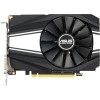 Видеокарта ASUS Phoenix GeForce GTX 1650 Super OC 4GB GDDR6 PH-GTX1650S-O4G