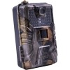 Фотоловушка Photo-Hunter Jet LTE