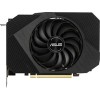 Видеокарта ASUS Phoenix GeForce RTX 3060 V2 12GB GDDR6 PH-RTX3060-12G-V2