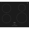 Варочная панель Bosch PIE61RBB5E