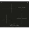 Варочная панель Bosch PIF675FC1E
